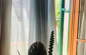 Barbara's one bedroom apartments - Foto 26