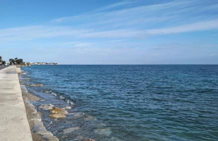 Studio Melissi Korinthias - Foto 30