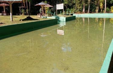 Casa com Igarapé - Photo 14