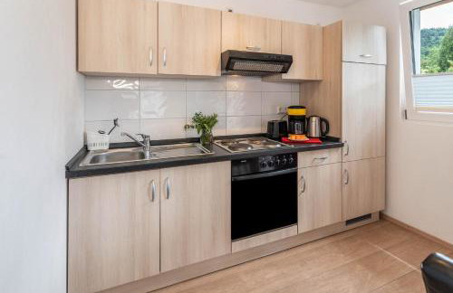 Ferienwohnungen Bella Natura - Photo 33