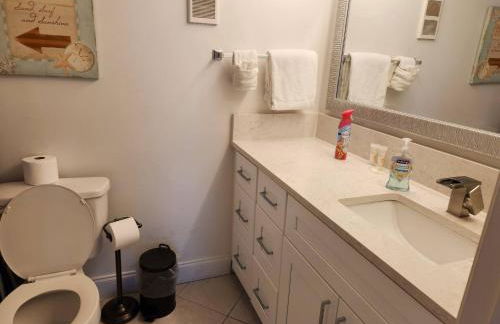 OCEAN PEARL with private beach, pool, tennis court - Foto 34