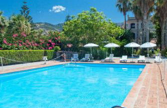 Rosmarino Park - Foto 1