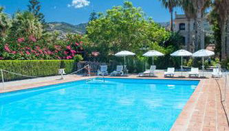 Rosmarino Park - Foto 1