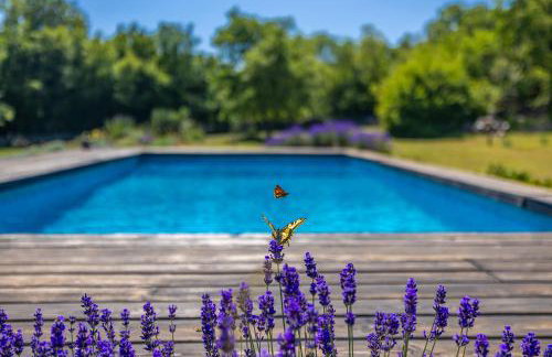 Holiday house GARICA - Photo 2