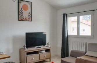 Appartement Spacieux 80 m2 - Foto 3