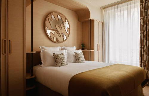 HIGHSTAY Maisons - Vintimille - Foto 46