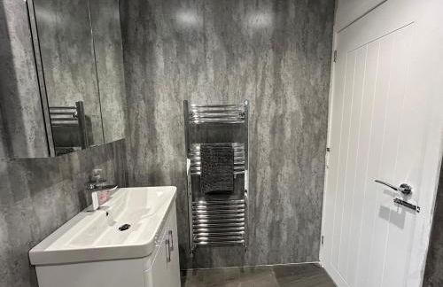 Solway Cottage - Foto 22