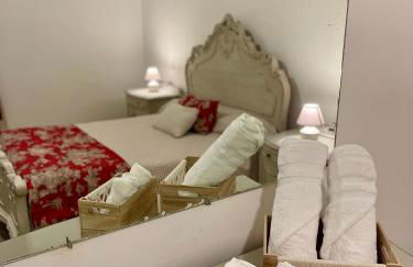 Casa Muriana - Foto 67