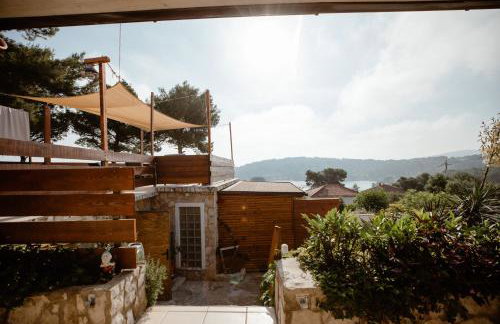 Villa Zdena - Foto 17