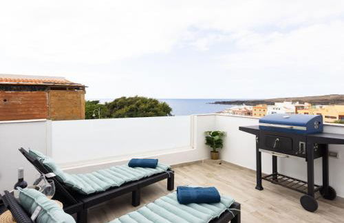 Live Arico Burgado - Foto 25