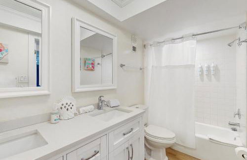 Sea Oats 307 - Foto 18