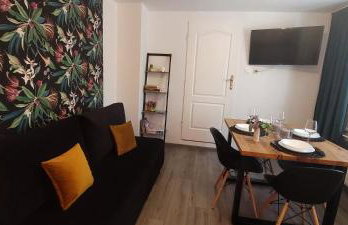 Apartamenty Pod Uwalonym Dębem - Foto 28