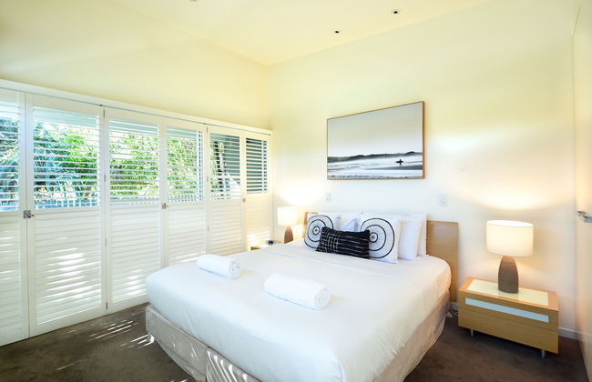 East on Byron - Foto 10