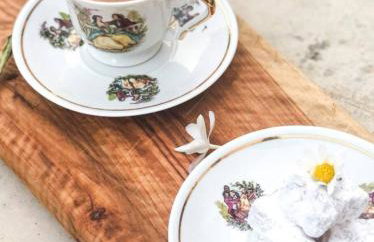 Myrtia - Cretan Guest House - Foto 25