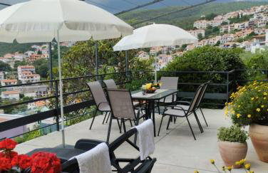 Apartments Laura - cozy and affordable - Foto 45