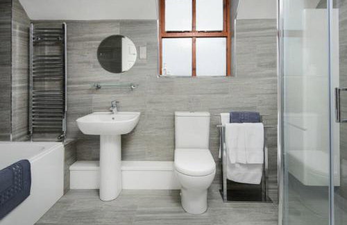 Smithy Court - Foto 15