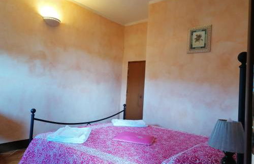 Residence Il Monastero - Foto 74