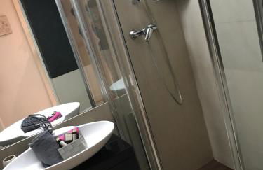 Apartamento T&T Ocean - Foz Palace Residence Spa - Foto 39