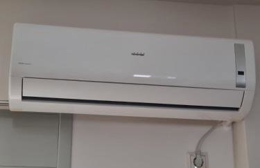 Onda Blu Deluxe Loutraki - Foto 27