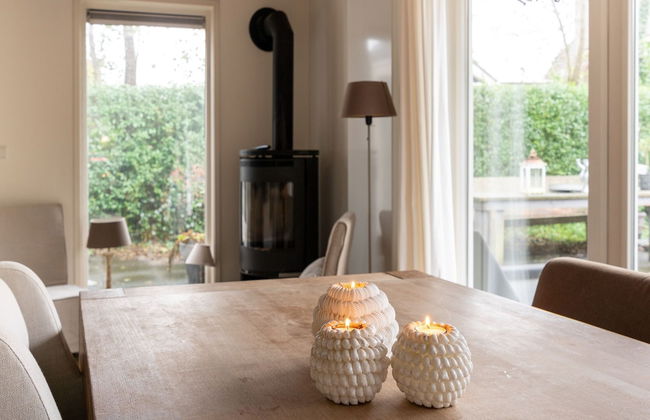 Cozy Vacation Home Near the sea - Foto 30