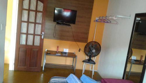 Casa para temporada - Foto 4