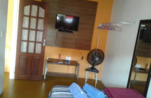 Casa para temporada - Foto 4