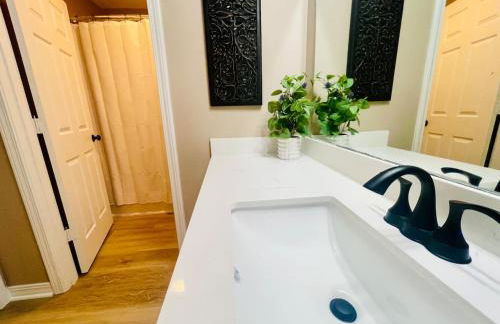 Eastgate 14A beautiful townhouse - Foto 21