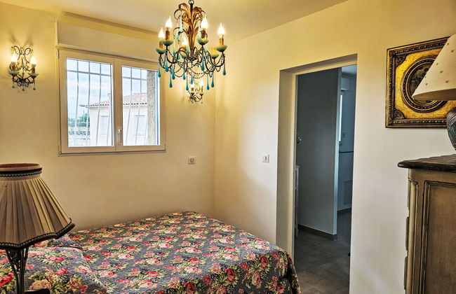 Les Angevines - Foto 27