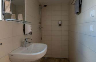 Aparthotel & Seminarhaus Wolkentor - Foto 20