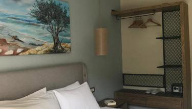 Dokos D Studios - Photo 1