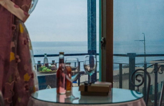 Badasae Pension - Foto 34