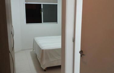 Apartamento para Oktoberfest - Photo 23