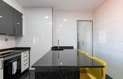 Exclusive Villa with private Pool, Jacuzzi and sauna - Quinta Da Fera Lisbon - Foto 19