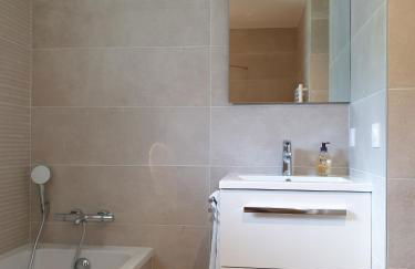 Appartement Lac - Foto 32