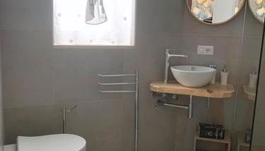 Il Belvedere, case vacanza - Foto 2