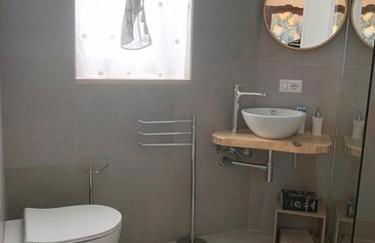 Il Belvedere, case vacanza - Foto 2