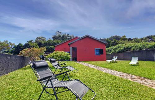 Casa DaSa by LovelyStay - Foto 31