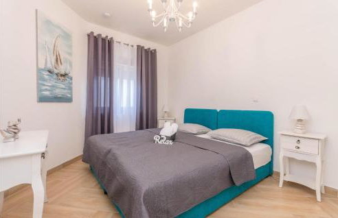 Amazing Home In Kakma - Foto 17