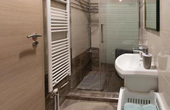 Kuća za odmor 'Teuta' - Foto 2