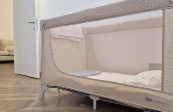 Visit_genova - Foto 47