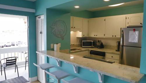 Lazy Palm Heart Of Destin Spring Break Family Beach Vacation! - Foto 5