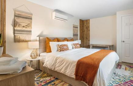 Luxury Tropical Oasis-4 BedRm Private Pool Retreat - Foto 34