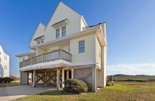 CAC-18B - Snapper - Foto 1