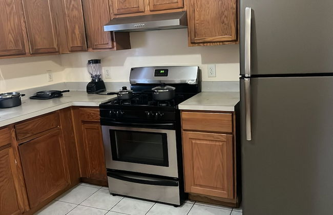 NWK 457 ROOM 112-B - Foto 6