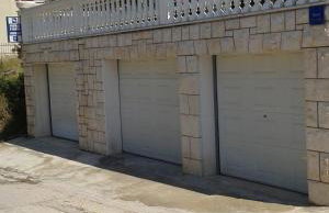 Apartment Villa Bajna - Photo 18