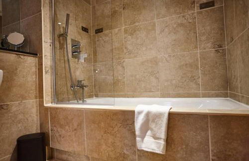 The Diamond Suite - Foto 26