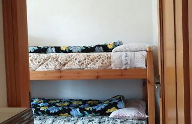 Vacanze a Rovere - Foto 10