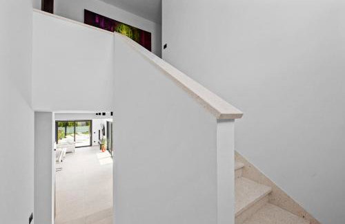 Villa MaEm - Foto 44