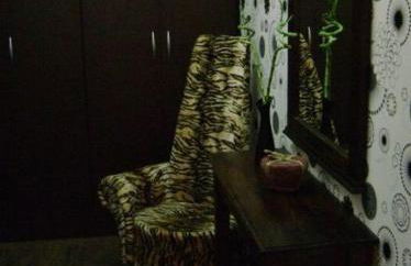 Pantheon Hotel & Suites - Foto 13