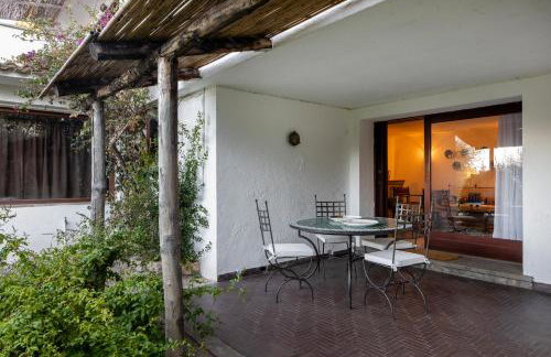 Terrazza sull Argentario - Photo 67